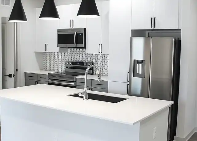Property at Silo Creek Apartments - 110 Frem Boustany Dr, Lafayette, LA, 70508, 2 beds, 2 baths, [object Object]