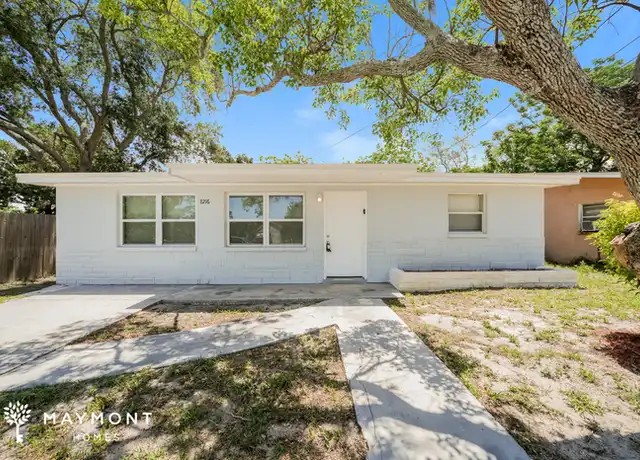 Property at 7216 Gulf Breeze Cir, Hudson, FL, 34667, 3 beds, 2 baths, [object Object]