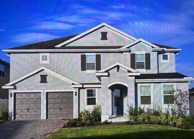 Property at 2091 Keystone Pass Blvd, Montverde, FL, 34756, 6 beds, 4.5 baths, [object Object]