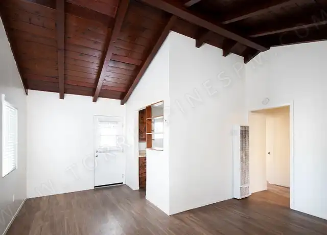 Property at 1631 Scott St Unit 1631, San Diego, CA, 92106, 1 bed, 1 bath, [object Object]