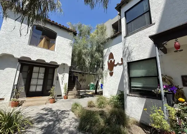 Property at 4128 30th St Unit 1002, San Diego, CA, 92104, 0 beds, 1 bath, [object Object]