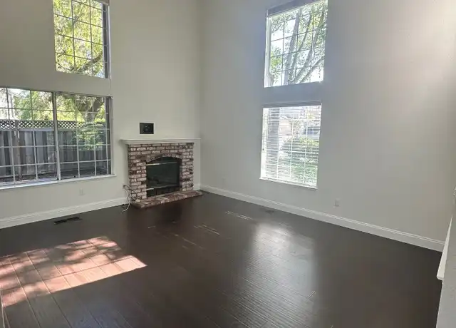 Property at 11501 Treeline Pl, Dublin, CA, 94568, 3 beds, 2.5 baths, [object Object]