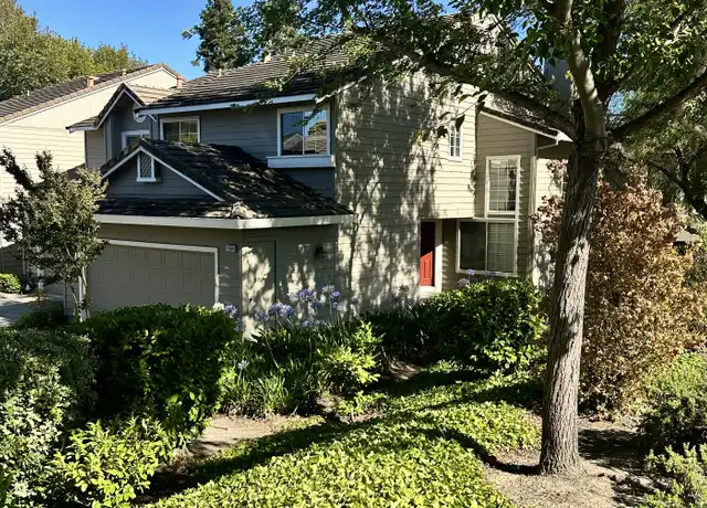 Property at 11501 Treeline Pl, Dublin, CA, 94568, 3 beds, 2.5 baths, [object Object]