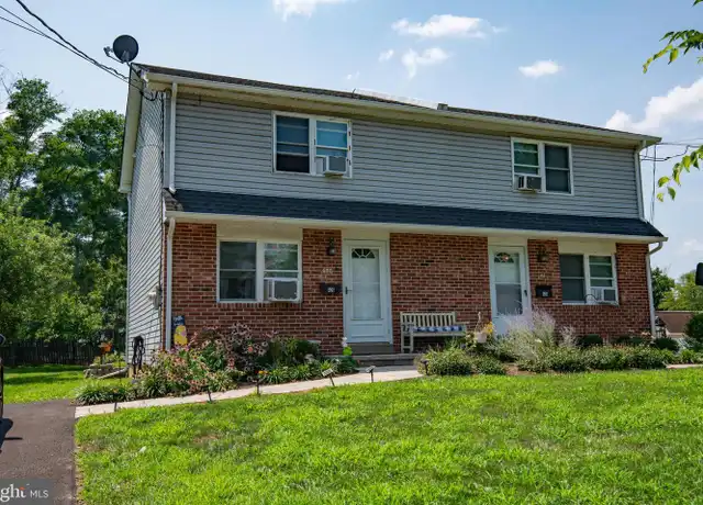 Property at 426 Olive St, Warminster, PA, 18974, 2 beds, 1 bath, [object Object]