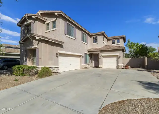Property at 4220 E Marshall Ave, Gilbert, AZ, 85297, 4 beds, 3 baths, [object Object]