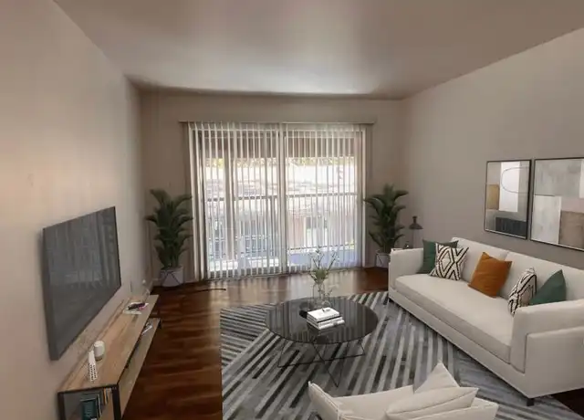 Property at 1077 Moss Rd #3, South Lake Tahoe, CA, 96150, 1 bed, 1 bath, [object Object]