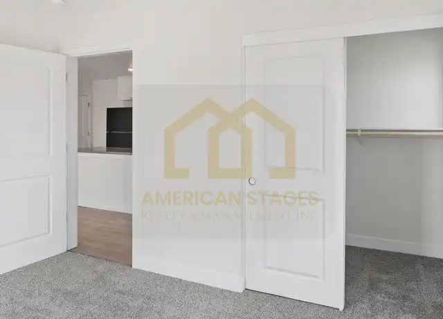 Property at 101 N Broadway Unit 314, Santa Maria, CA, 93454, 1 bed, 1 bath, [object Object]