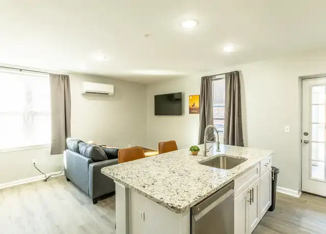 Property at 1329 Riverdale Dr Unit 10, Charlottesville, VA, 22902, 0 beds, 1 bath, [object Object]