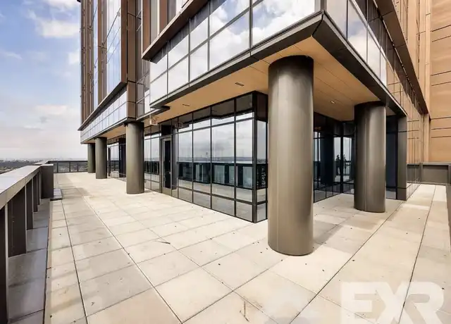 Property at 2230 Cropsey Ave, Brooklyn, NY, 11214, 1 bed, 1 bath, [object Object]
