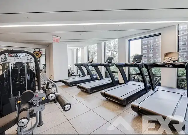 Property at 2230 Cropsey Ave, Brooklyn, NY, 11214, 1 bed, 1 bath, [object Object]