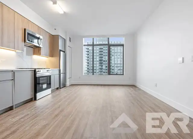 Property at 2230 Cropsey Ave, Brooklyn, NY, 11214, 1 bed, 1 bath, [object Object]