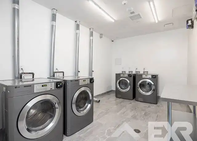Property at 2230 Cropsey Ave, Brooklyn, NY, 11214, 1 bed, 1 bath, [object Object]
