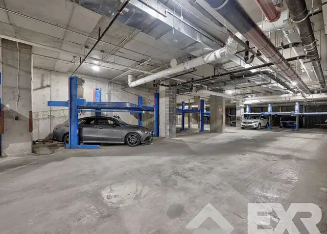 Property at 2230 Cropsey Ave, Brooklyn, NY, 11214, 1 bed, 1 bath, [object Object]