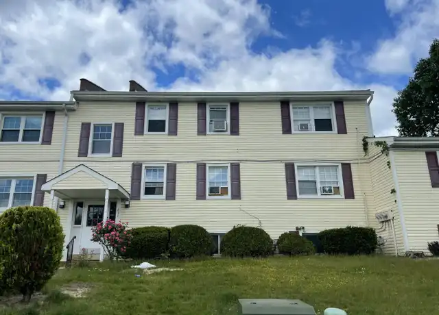 Property at 236 Sawmill Rd Unit B, Brick Township, NJ, 08724, 2 beds, 1 bath, [object Object]