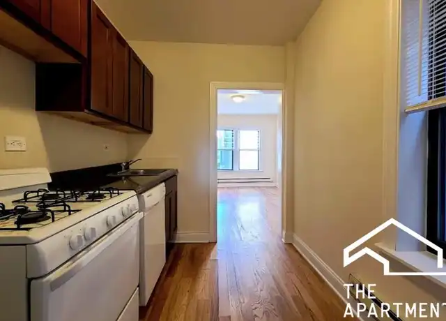Property at 2840 N Orchard St, Chicago, IL, 60657, 0 beds, 1 bath, [object Object]