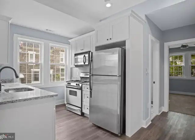 Property at 140 Leverington Ave Unit 2, Philadelphia, PA, 19127, 2 beds, 1 bath, [object Object]