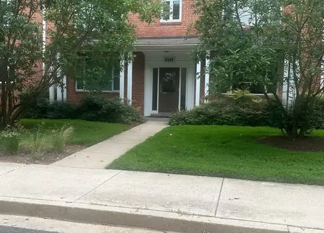 Property at 10309 Montrose Ave Unit 10309, Bethesda, MD, 20814, 2 beds, 1 bath, [object Object]