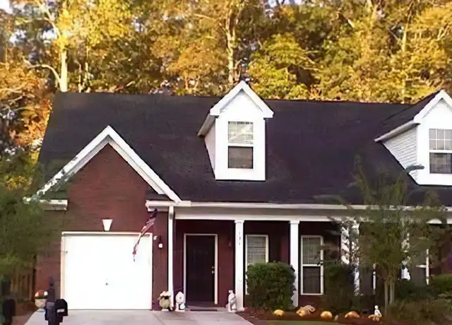 Property at 121 Steeple Point Ct, Summerville, SC, 29485, 3 beds, 2.5 baths, [object Object]