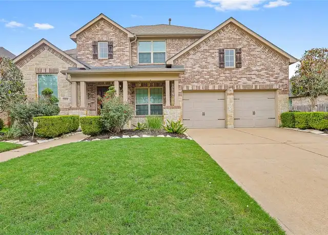 Property at 5919 Solara Ledge Ln, Sugar Land, TX, 77479, 4 beds, 3 baths, [object Object]