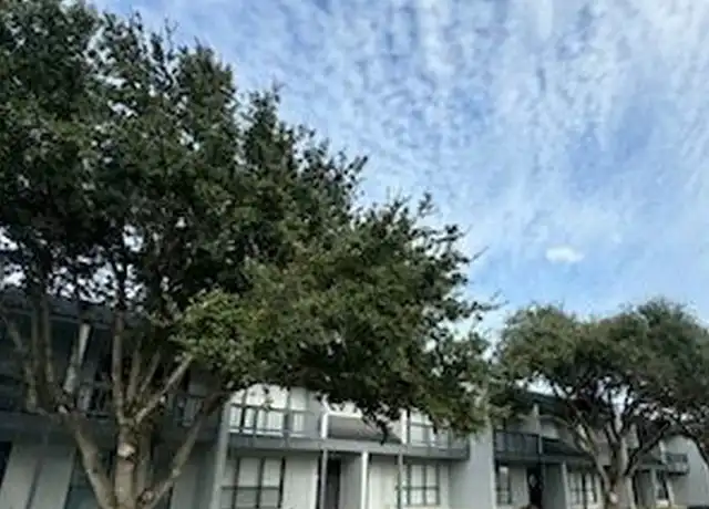 Property at 4226 Walnut Hills Dr #3, Corpus Christi, TX, 78413, 2 beds, 2.5 baths, [object Object]