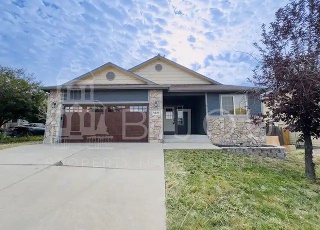 Property at 9429 Riverton Path, Fountain, CO, 80817, 3 beds, 2 baths, [object Object]
