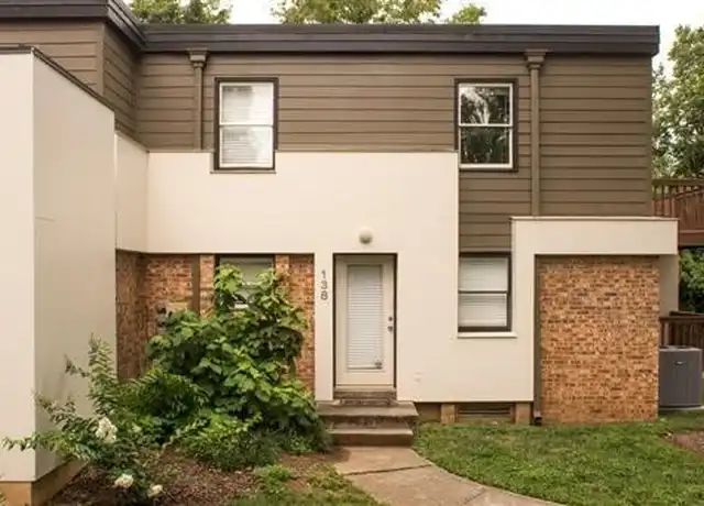 Property at 940 Gale Ln #138, Nashville, TN, 37204, 2 beds, 1.5 baths, [object Object]