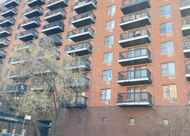 Property at 14016 34th Ave Unit 502, Flushing, NY, 11354, 2 beds, 2 baths, [object Object]