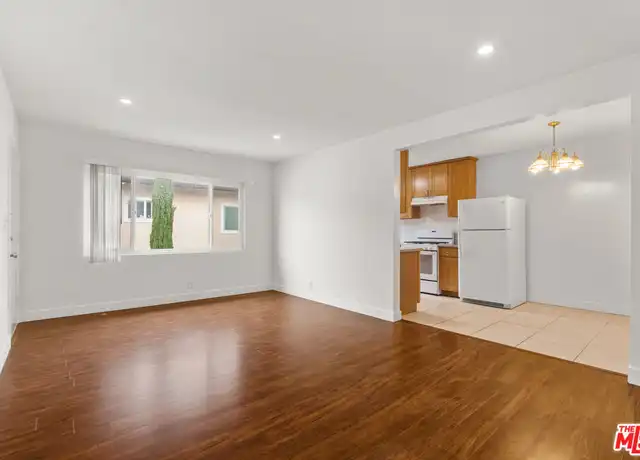 Property at 3749 Westwood Blvd, Los Angeles, CA, 90034, 2 beds, 2 baths, [object Object]