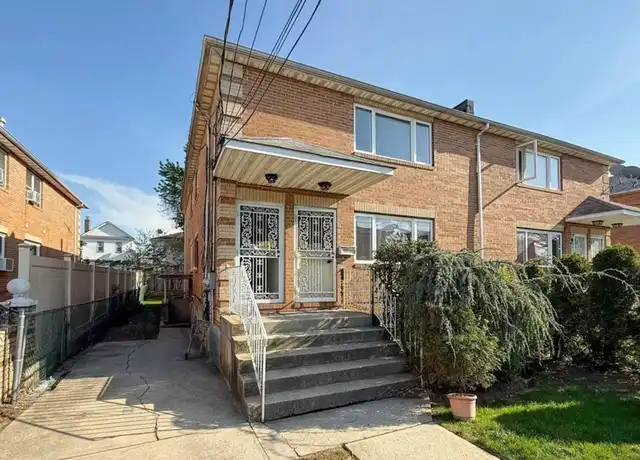 Property at 17734 129th Ave, Jamaica, NY, 11434, 3 beds, 2 baths, [object Object]