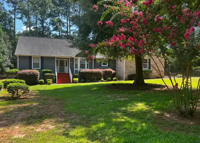 Property at 141 Earlygold St, McDonough, GA, 30253, 3 beds, 2 baths, [object Object]
