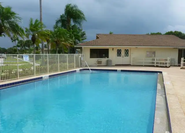 Property at 1325 Arapaho St, Jupiter, FL, 33458, 2 beds, 2 baths, [object Object]