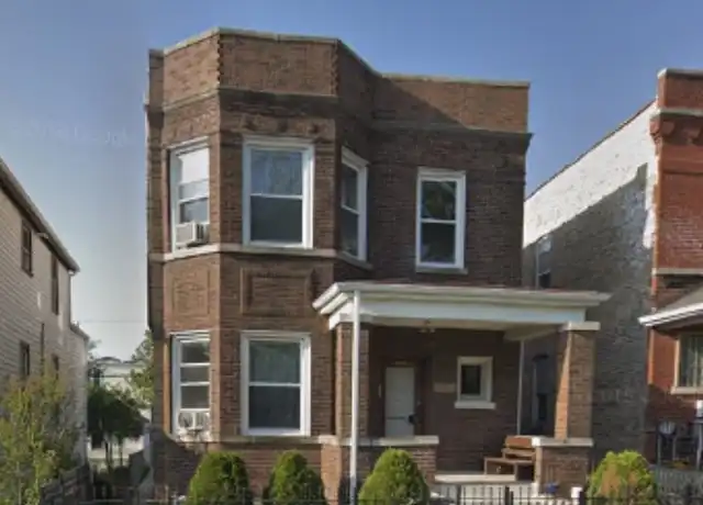 Property at 5311 W Newport Ave Unit 1, Chicago, IL, 60641, 2 beds, 1 bath, [object Object]