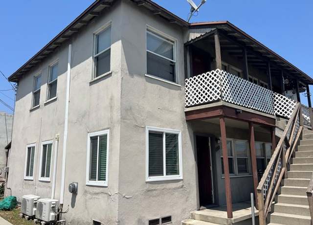 Photo of 5522 Rosemead Blvd, Temple City, CA 91780