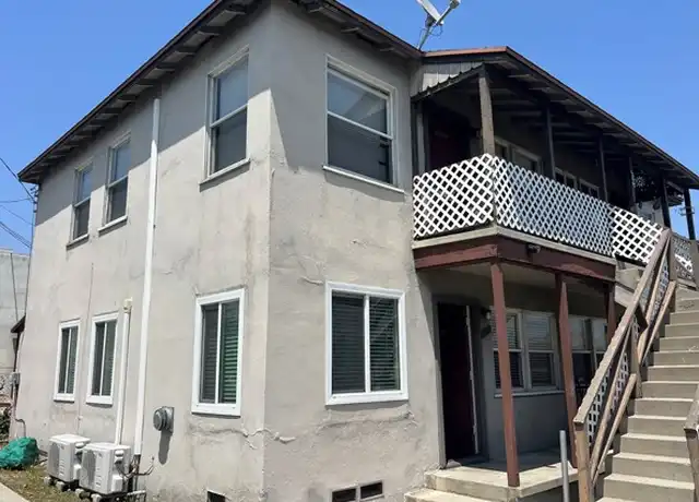 Property at 5522 Rosemead Blvd, Temple City, CA, 91780, 1 bed, 1 bath, [object Object]