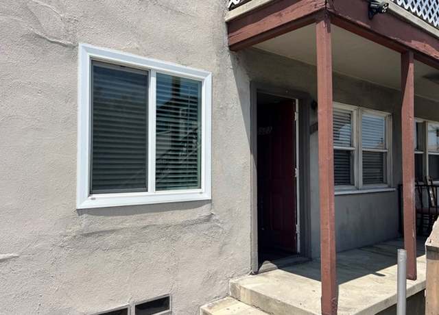 Photo of 5522 Rosemead Blvd, Temple City, CA 91780