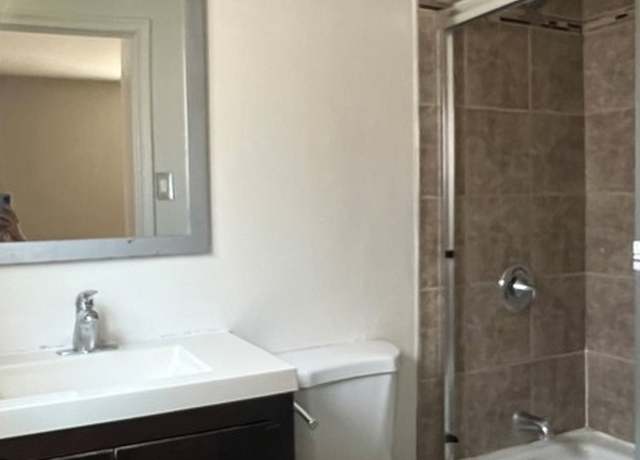 Photo of 5522 Rosemead Blvd, Temple City, CA 91780