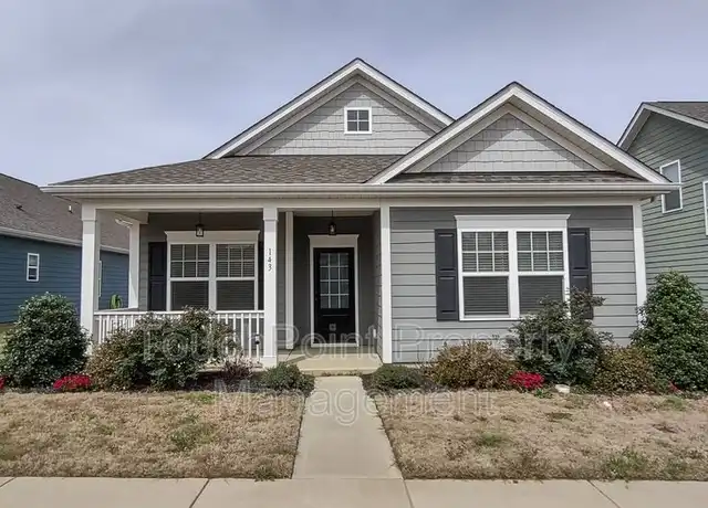 Property at 143 Kingston Dr, Locust, NC, 28097, 3 beds, 2 baths, [object Object]