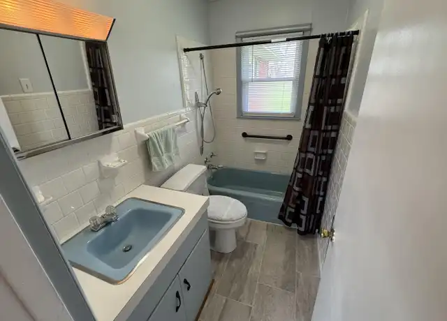 Property at 708 North St, Franklin, KY, 42134, 4 beds, 2 baths, [object Object]