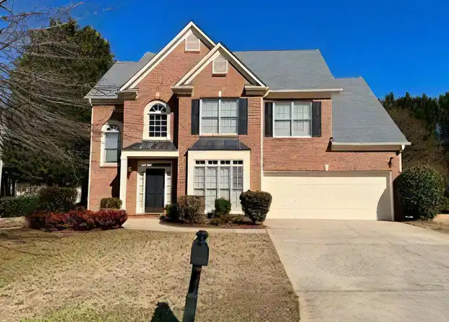 Property at 1131 Cameron Crk, Marietta, GA, 30062, 4 beds, 2.5 baths, [object Object]