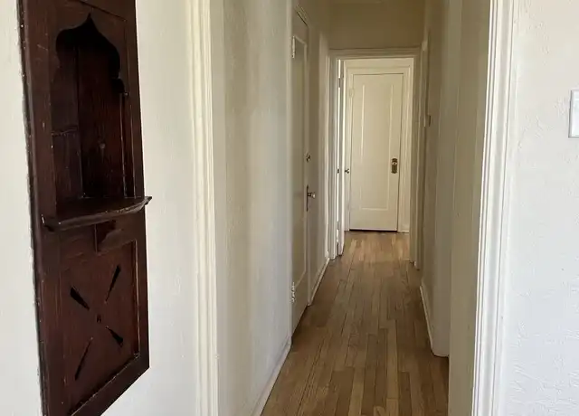 Property at 1107 Tijeras Ave NW Unit 7, Albuquerque, NM, 87102, 1 bed, 1 bath, [object Object]