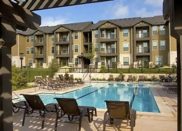 Property at Slate Creek at Westover Hills - 2210 Rogers Rd, San Antonio, TX, 78251, 1 bed, 1 bath, [object Object]