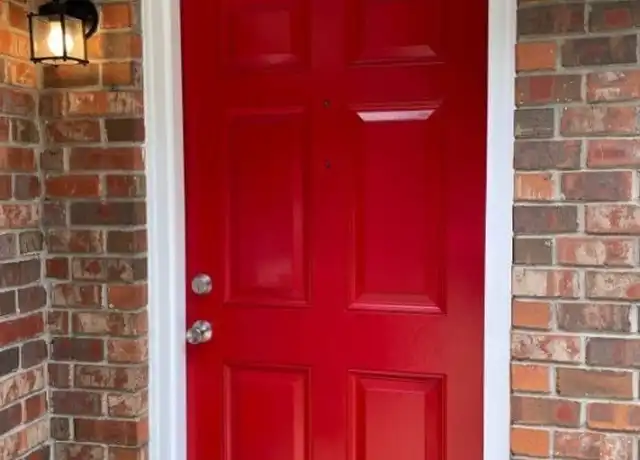 Property at 117 Boulder Trl, Athens, GA, 30605, 2 beds, 1 bath, [object Object]