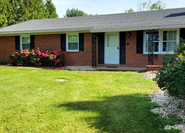 Property at 15621 Broadfording Rd, Clear Spring, MD, 21722, 3 beds, 2 baths, [object Object]