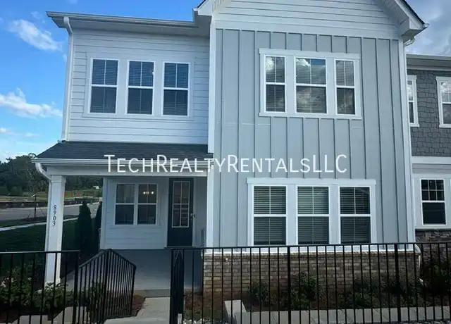 Property at 8903 Nettleton Ave Unit 1, Charlotte, NC, 28215, 4 beds, 2.5 baths, [object Object]