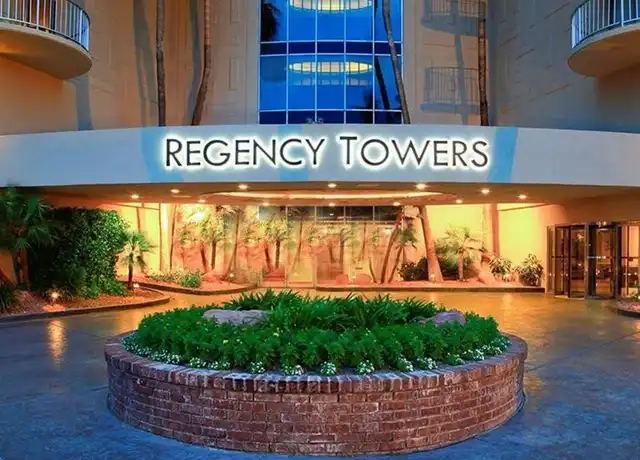 Property at 3111 Bel Air Dr Unit 14F, Las Vegas, NV, 89109, 1 bed, 1.5 baths, [object Object]