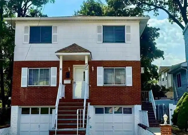 Property at 55 Hickory Rd Unit 2nd Floor, Port Washington, NY, 11050, 3 beds, 2 baths, [object Object]