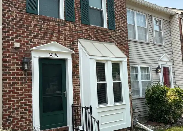 Property at 6850 Ducketts Ln, Elkridge, MD, 21075, 2 beds, 1.5 baths, [object Object]