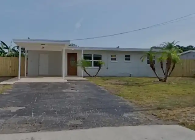 Property at 5645 91st Ave N, Pinellas Park, FL, 33782, 3 beds, 2 baths, [object Object]