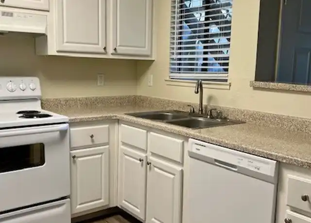 Property at 6111 Shupe Dr Unit 52, Citrus Heights, CA, 95621, 2 beds, 2 baths, [object Object]