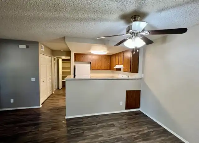 Property at 6111 Shupe Dr Unit 52, Citrus Heights, CA, 95621, 2 beds, 2 baths, [object Object]